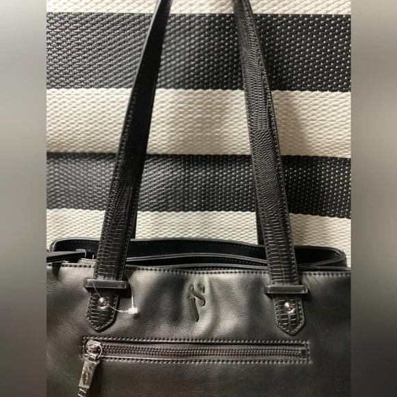 🦋⏰💥SIMPLY VERA💥VERÁ WANG💥#SVW - Picture 4 of 16